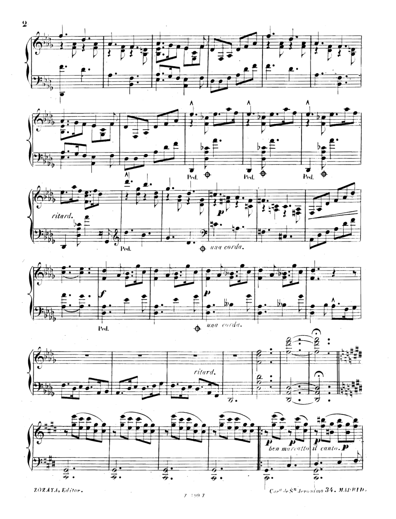 Barcarola, Op.23 [#84789].pdf