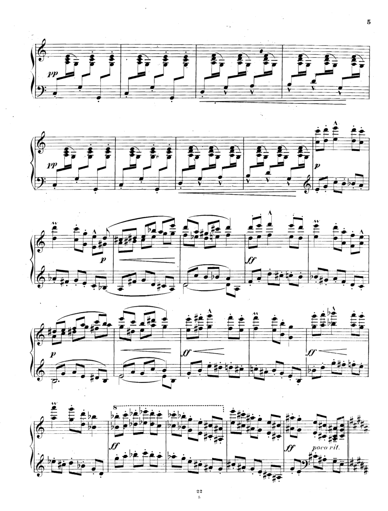 Chants d'Espagne, Op.232 [#84494].pdf