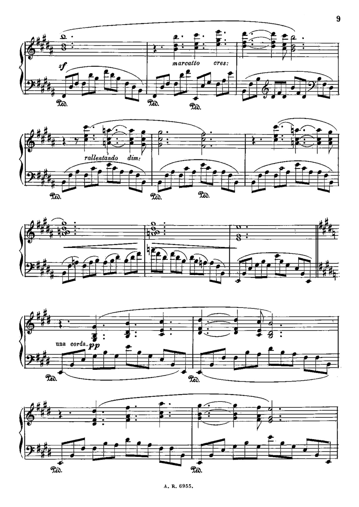 Deseo, Op.40 [#383669].pdf