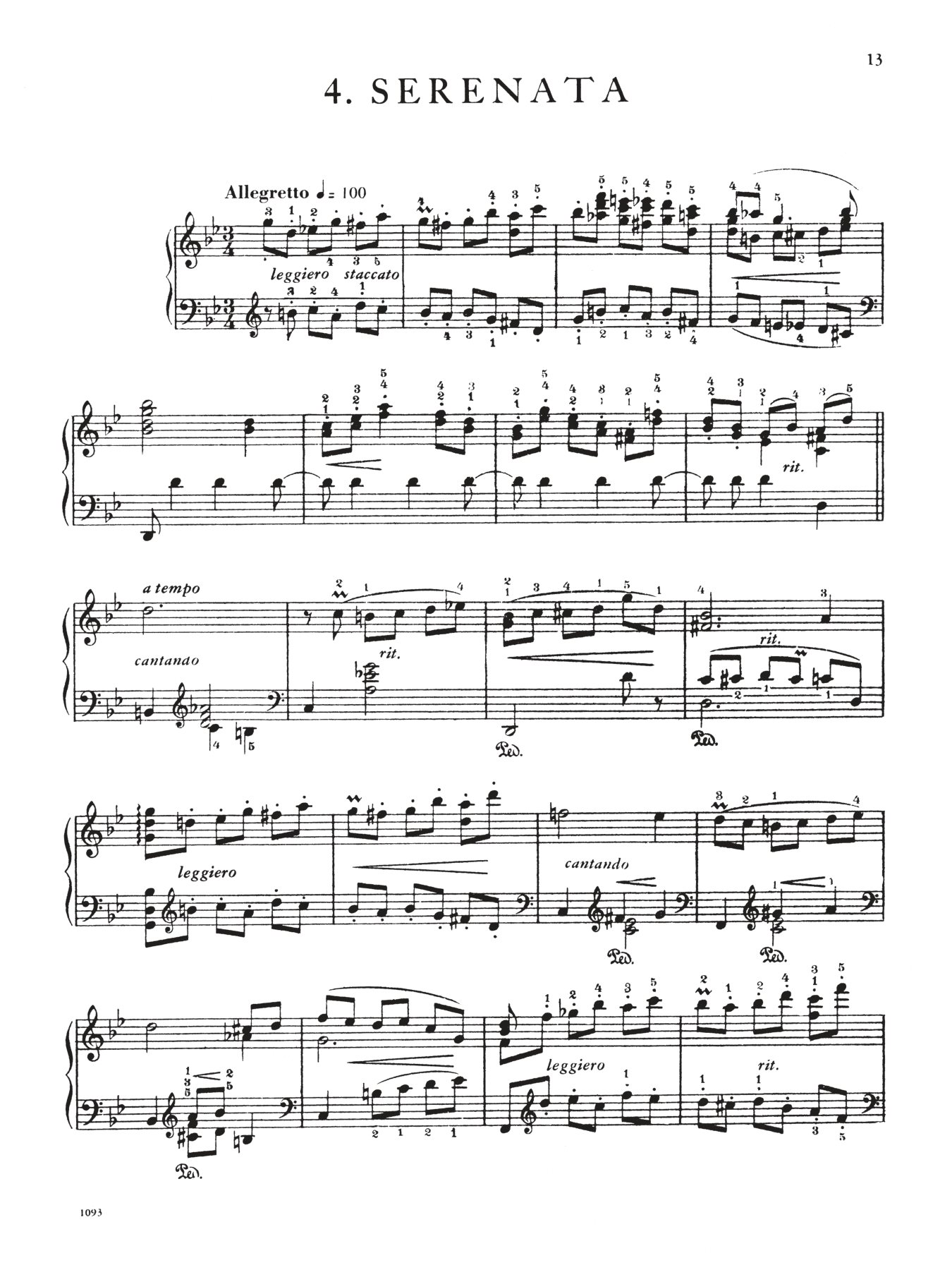 España, Op.165 [#1029826].pdf