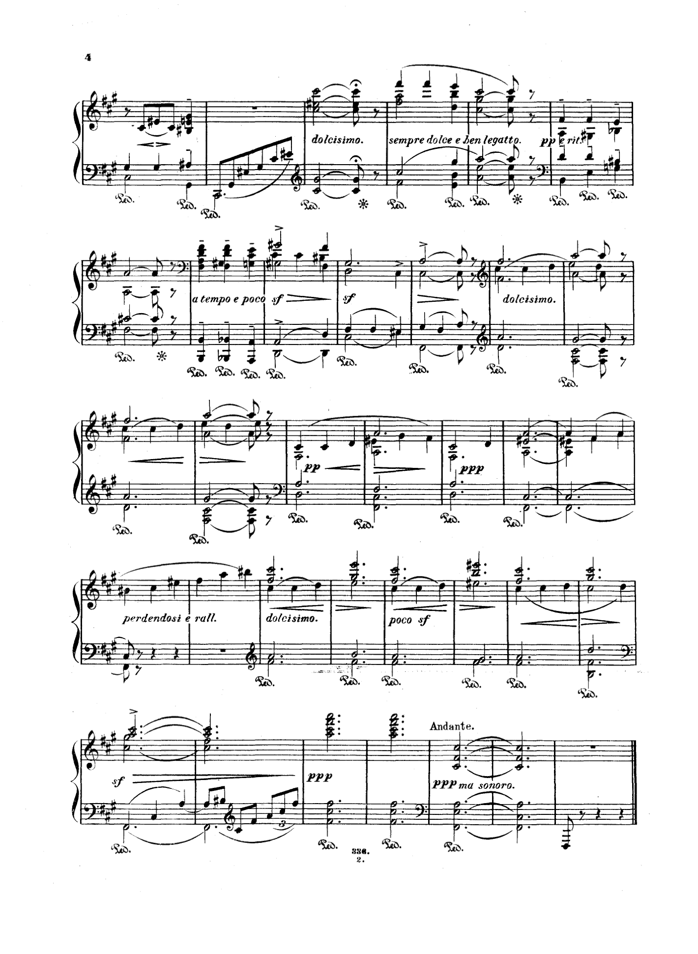 Espagne (Souvenirs) [#40082].pdf