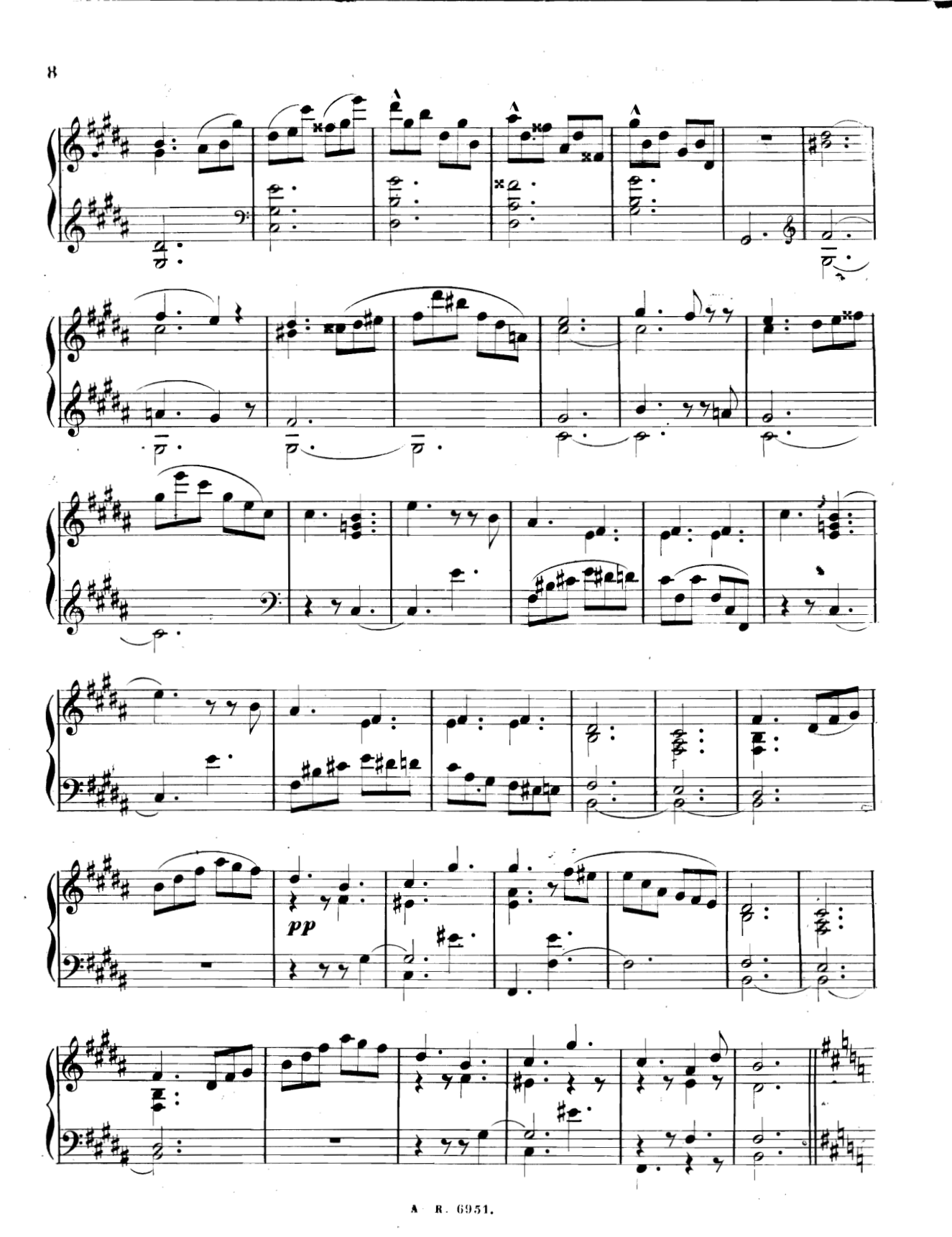 Estudio impromptu, Op.56 [#80113].pdf