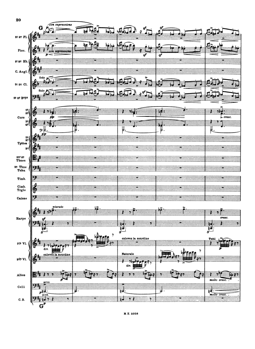 Iberia [#976859].pdf