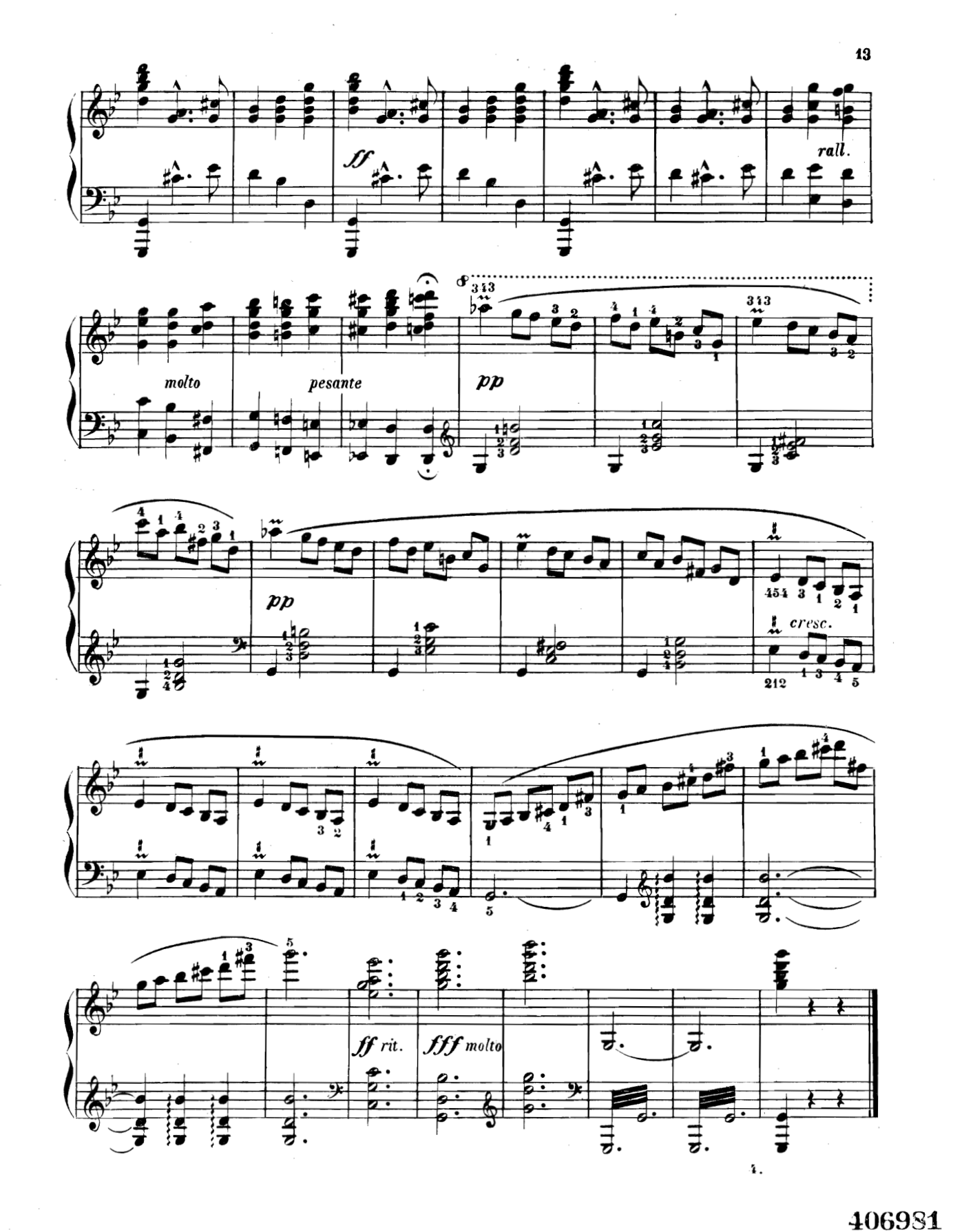 L'automne-valse, Op.170 [#79452].pdf