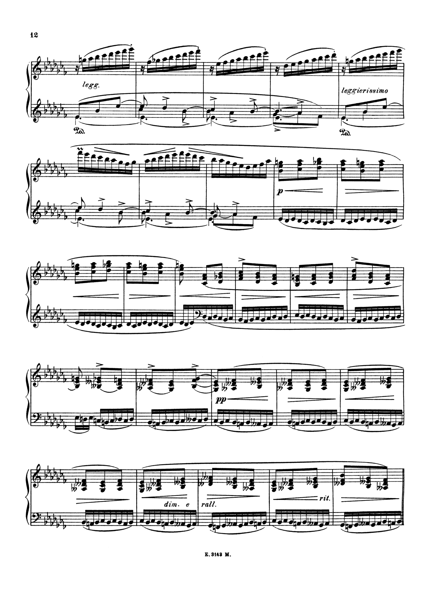 La Vega [#934161].pdf