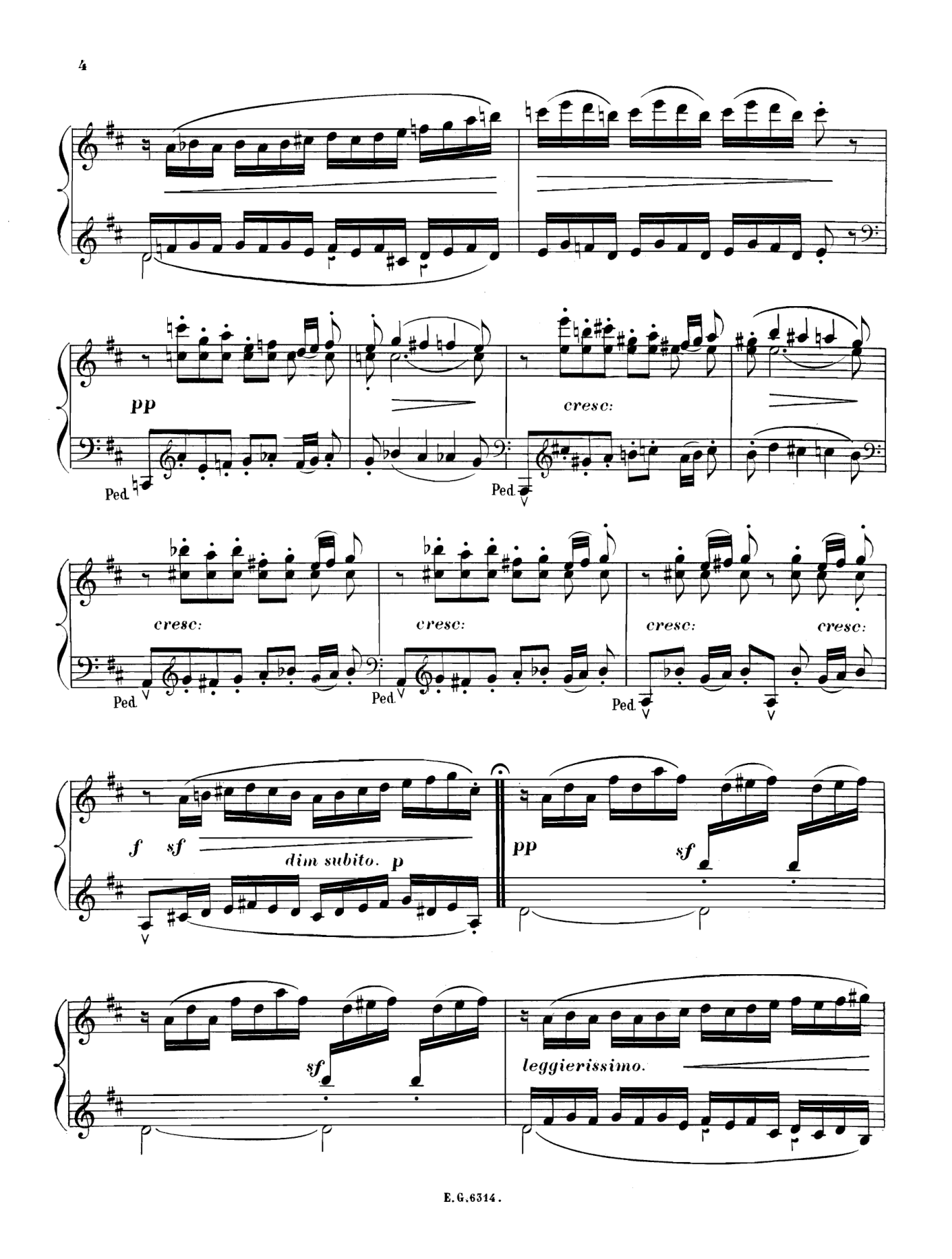 Les saisons, Op.201 [#84809].pdf