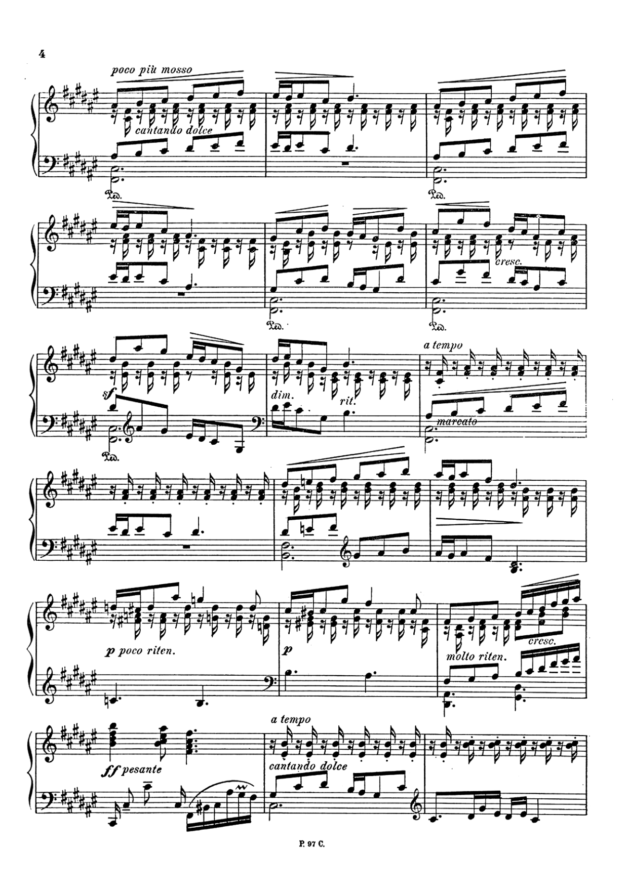 Mallorca, Op.202 [#834637].pdf