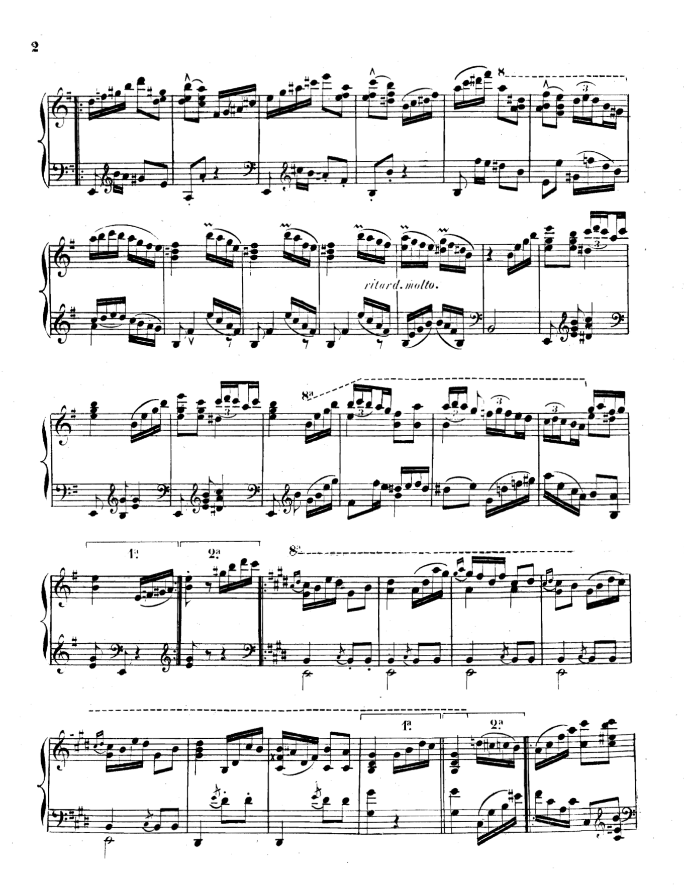 Pavana-capricho, Op.12 [#214684].pdf