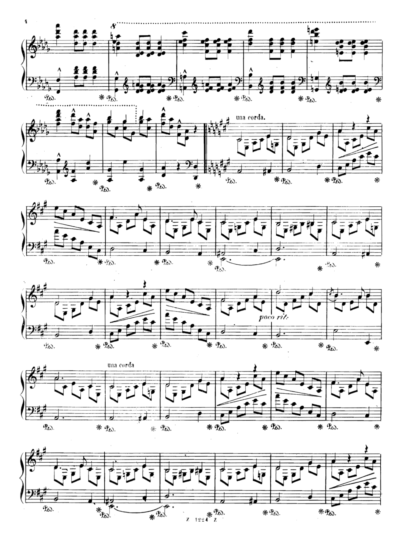 Piano Sonata No.1, Op.28 [#80114].pdf