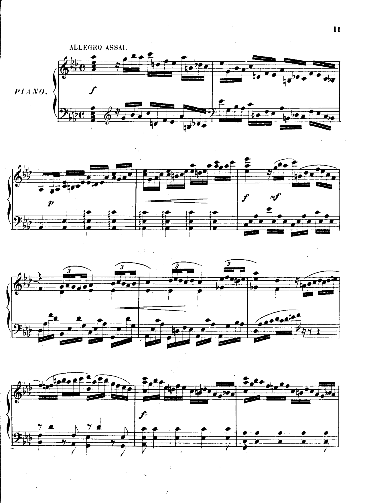 Piano Sonata No.3, Op.68 [#01140].pdf