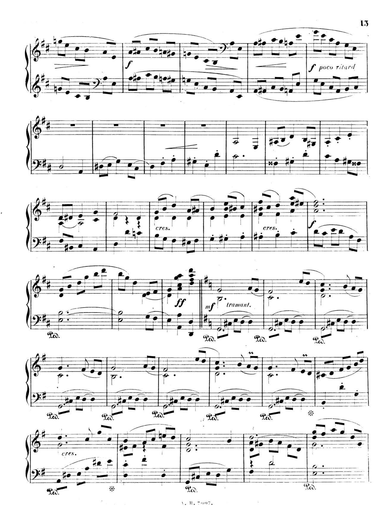 Piano Sonata No.4, Op.72 [#235036].pdf