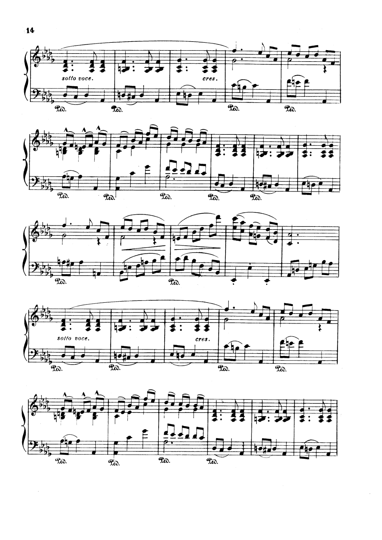 Piano Sonata No.5, Op.82 [#01163].pdf