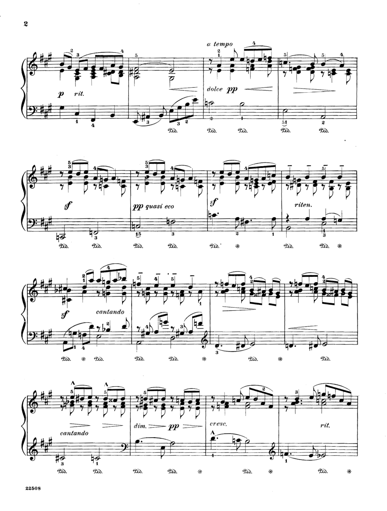 Rêves, T.99 [#84497].pdf