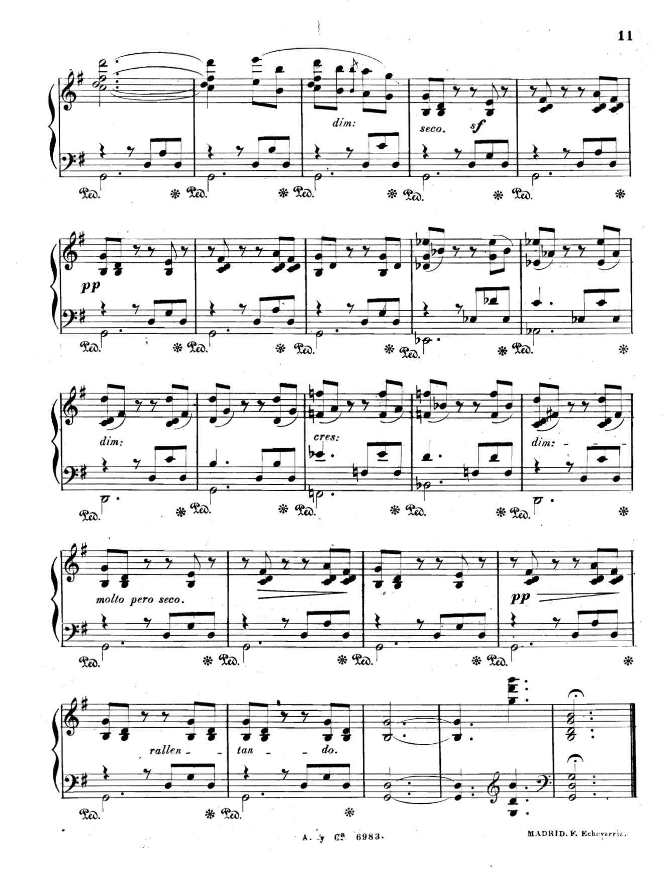 Rapsodia cubana, Op.66 [#84794].pdf