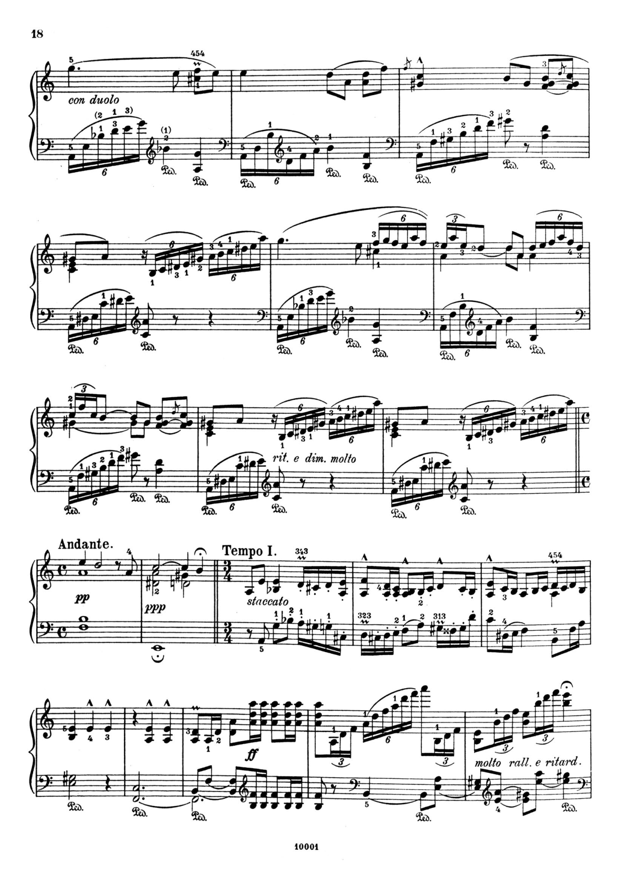 Recuerdos de viaje, Op.71 [#383671].pdf