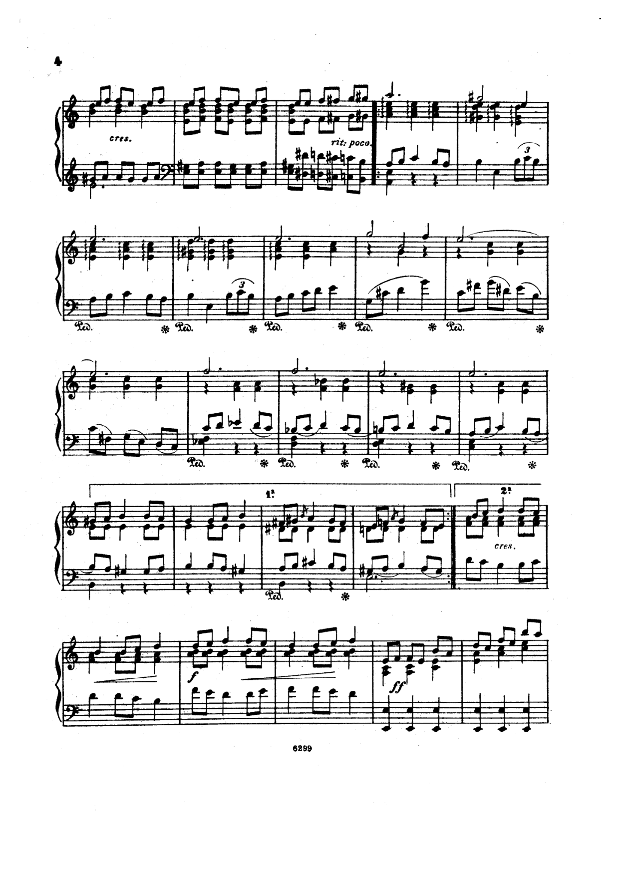 Serenata arabe [#01161].pdf
