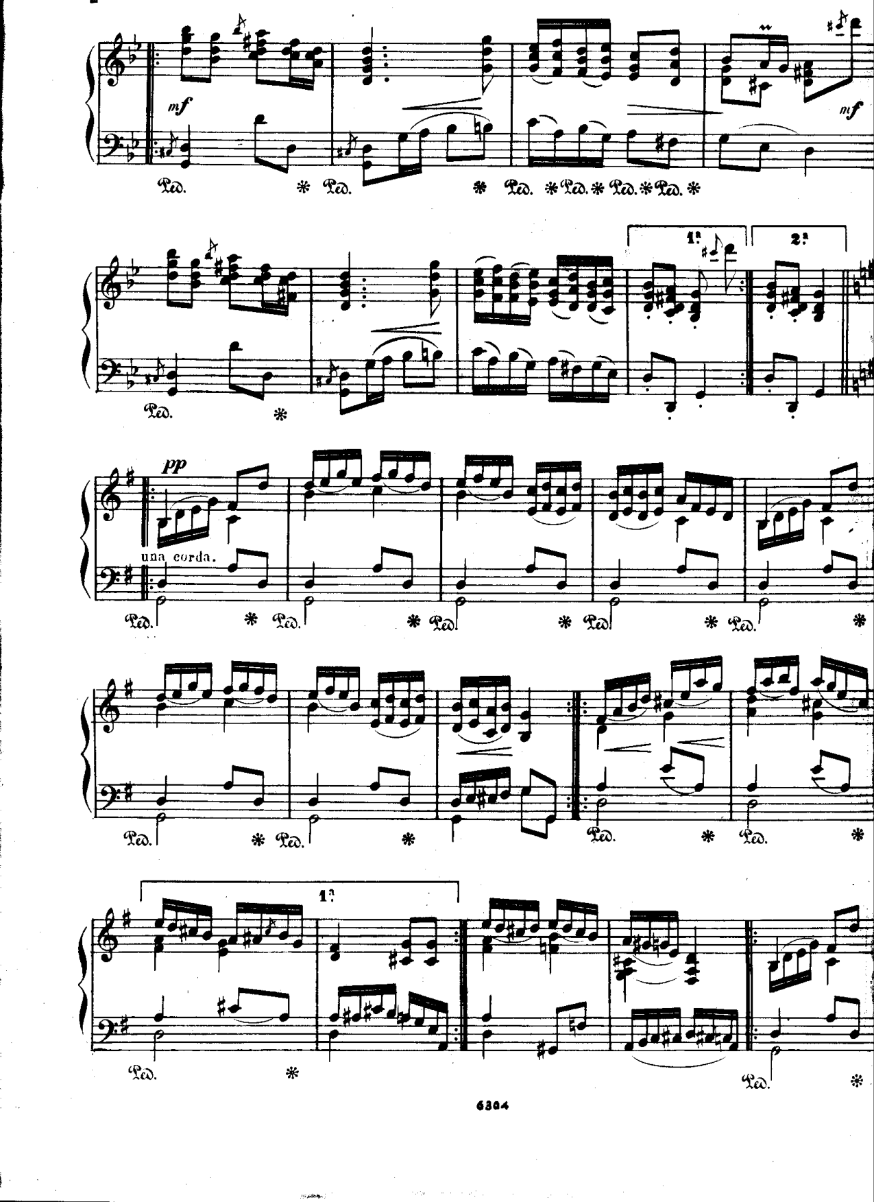 Suite ancienne No.1, Op.54 [#03985].pdf