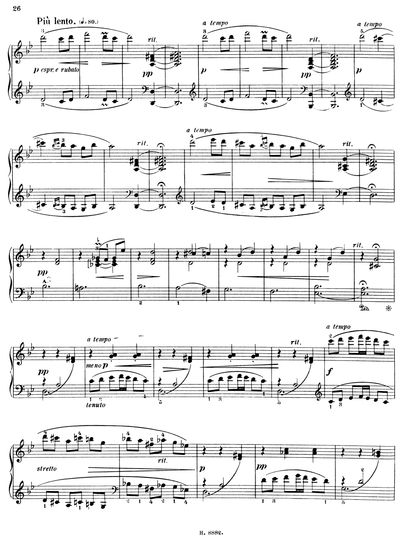 Suite española No.1, Op.47 [#834669].pdf
