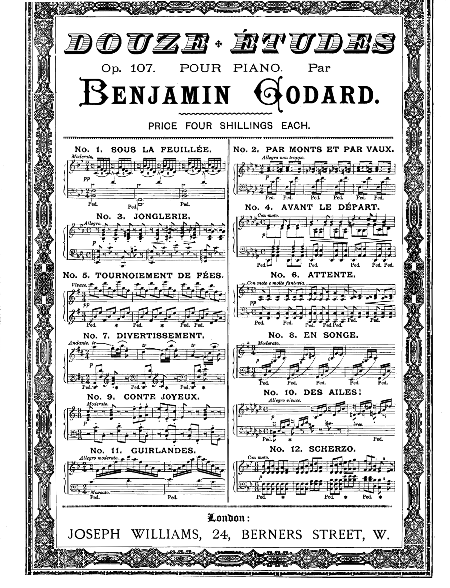 Suite española No.2, Op.97 [#84456].pdf