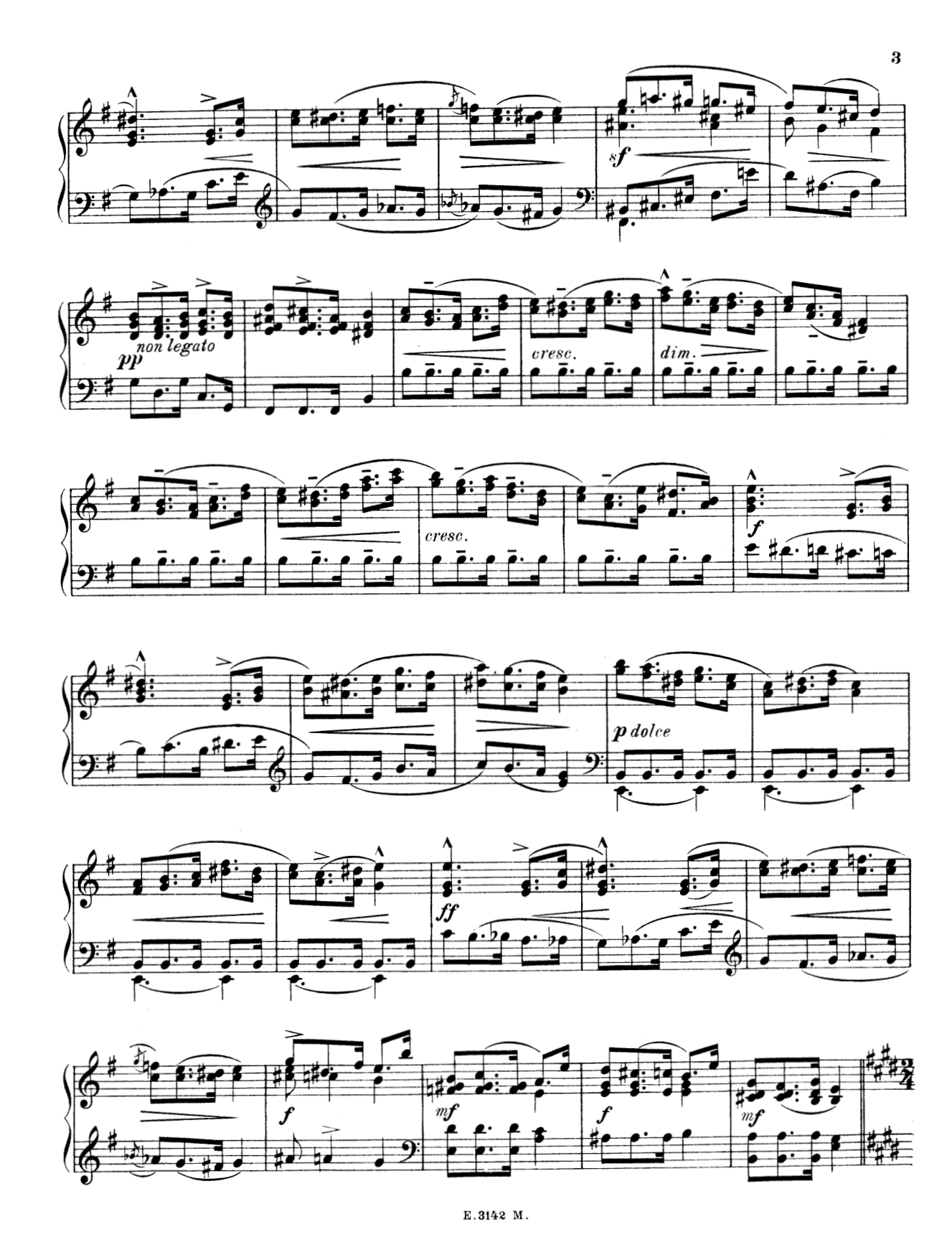 Zortzico [#214462].pdf