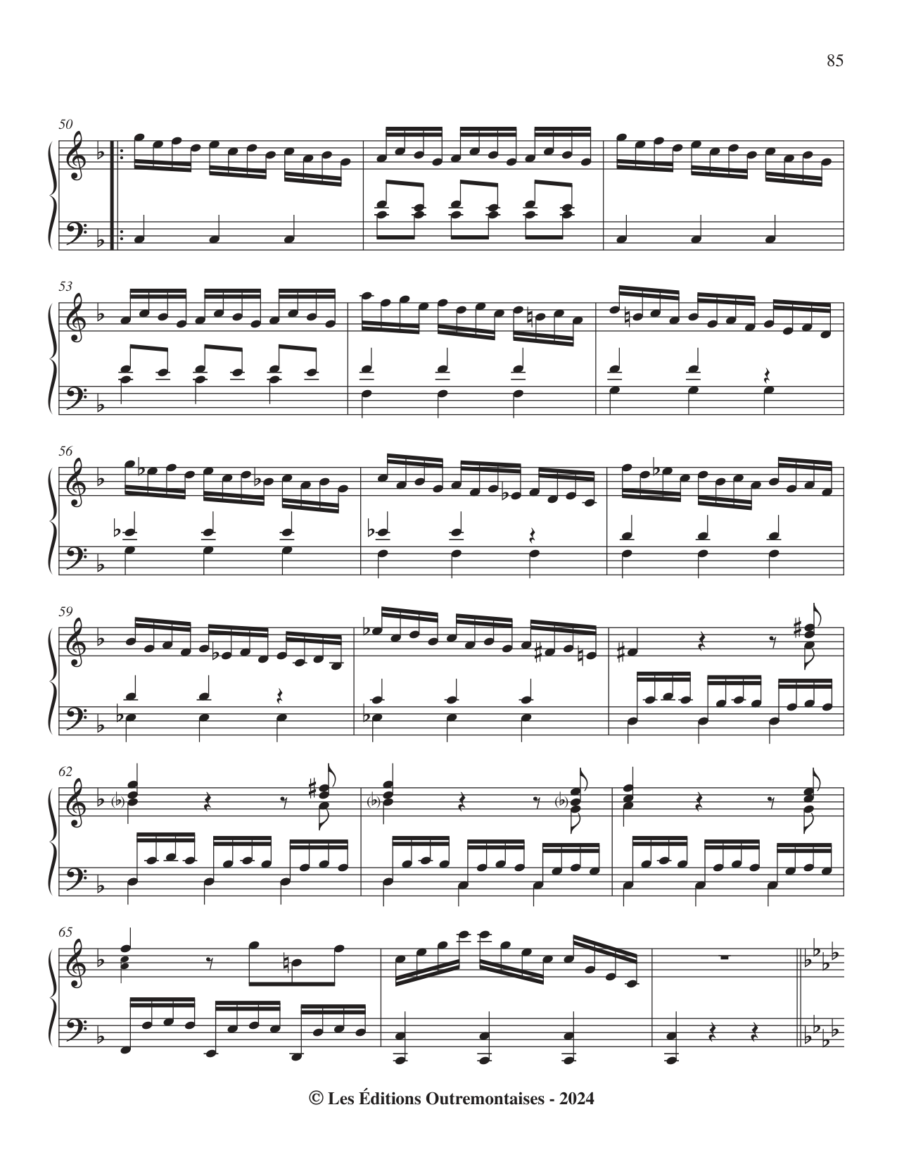 30 Keyboard Sonatas [#925543].pdf