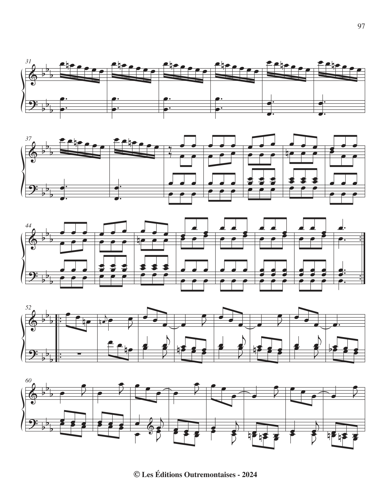30 Keyboard Sonatas [#926213].pdf