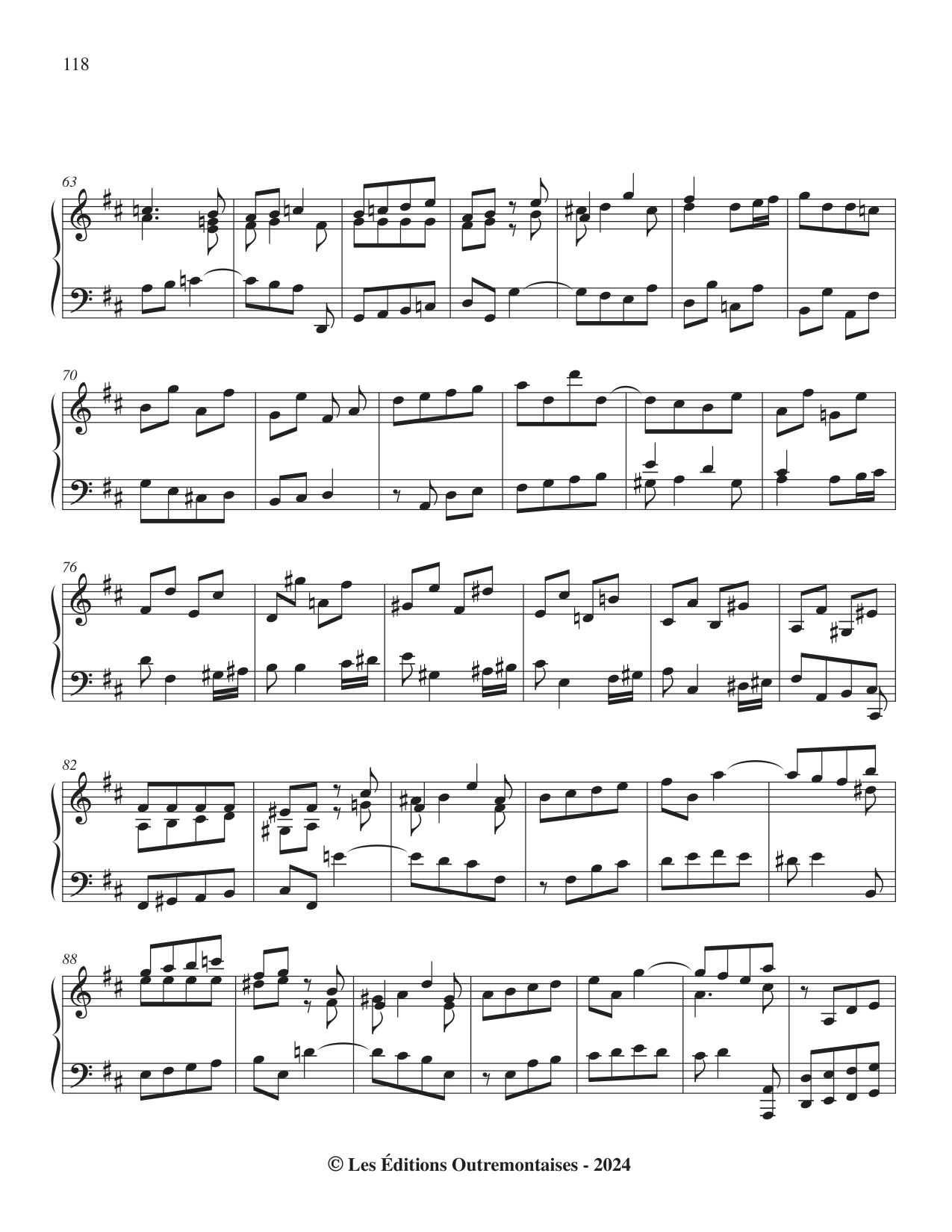 30 Keyboard Sonatas [#928047].pdf