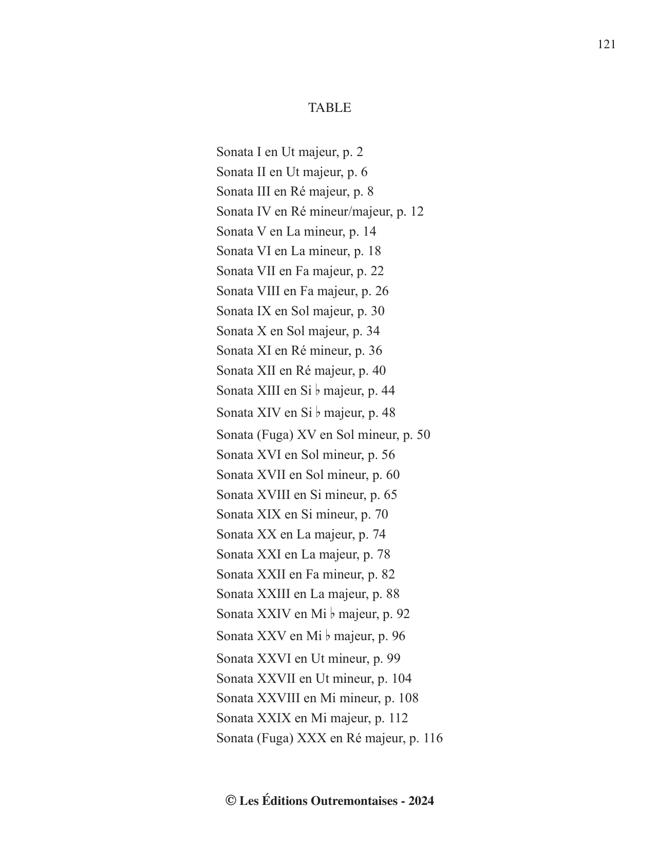 30 Keyboard Sonatas [#928259].pdf