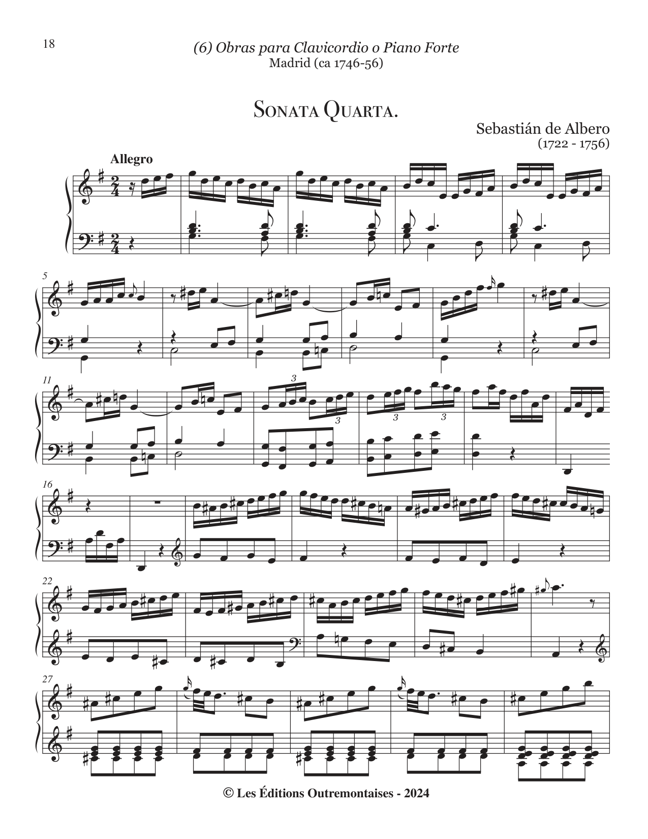 Obras para clavicordio o piano forte [#929031].pdf