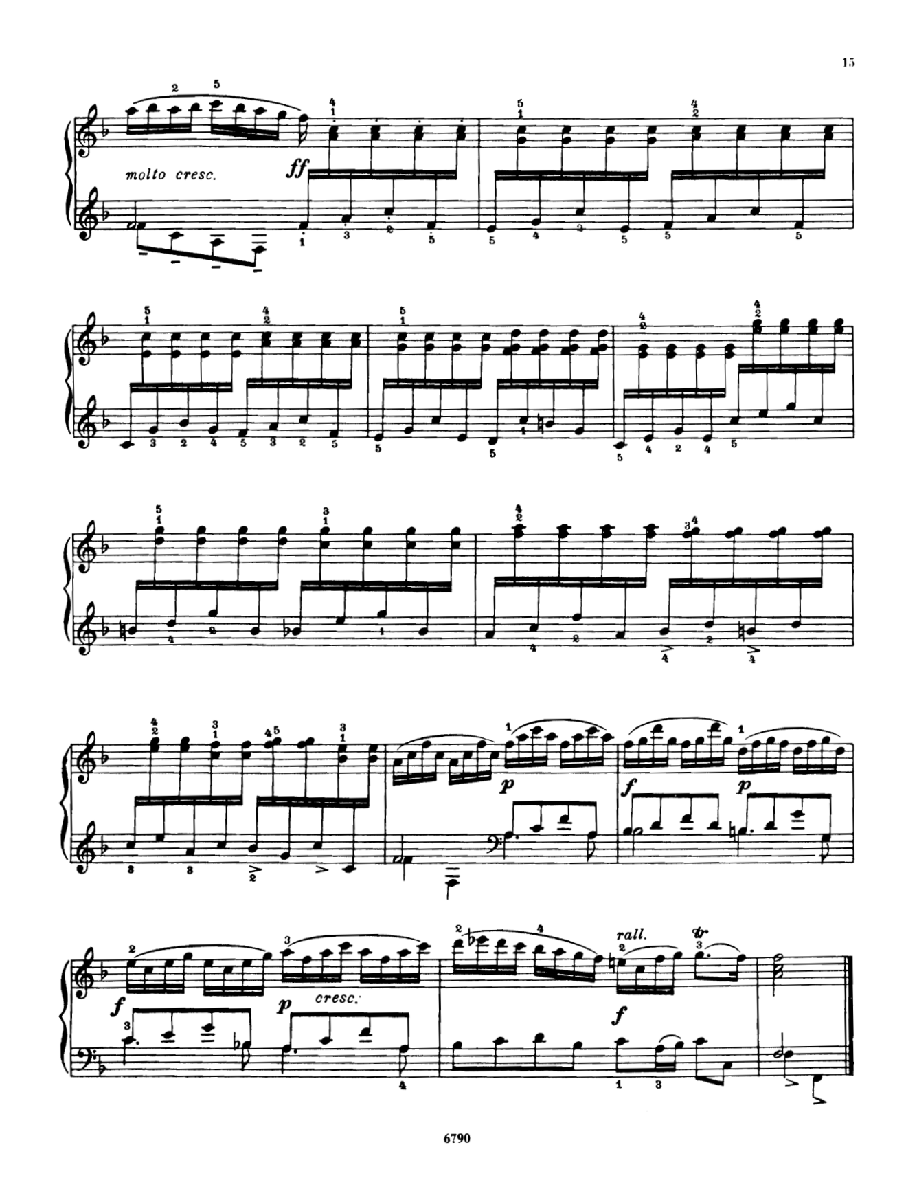 Meister zwischen Barock und Romantik [#391978].pdf