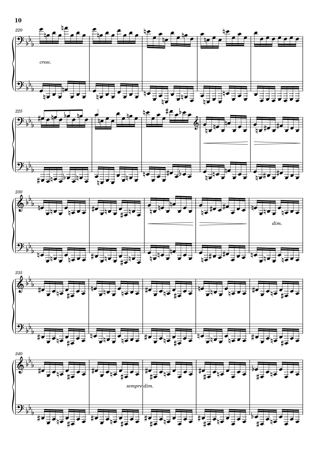 3 Grandes études, Op.76 [#988399].pdf