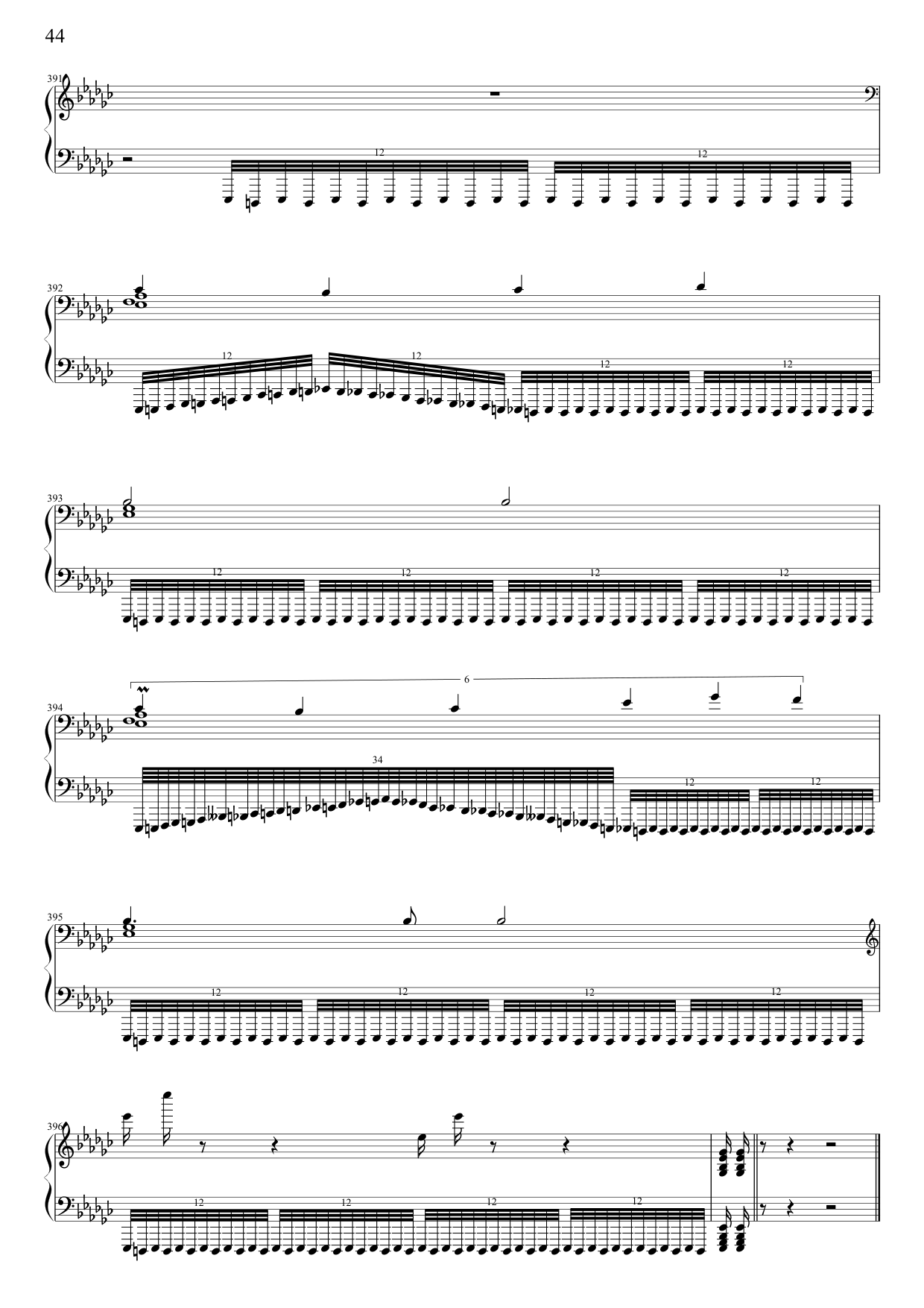 3 Morceaux dans le Genre pathétique, Op.15 [#282384].pdf