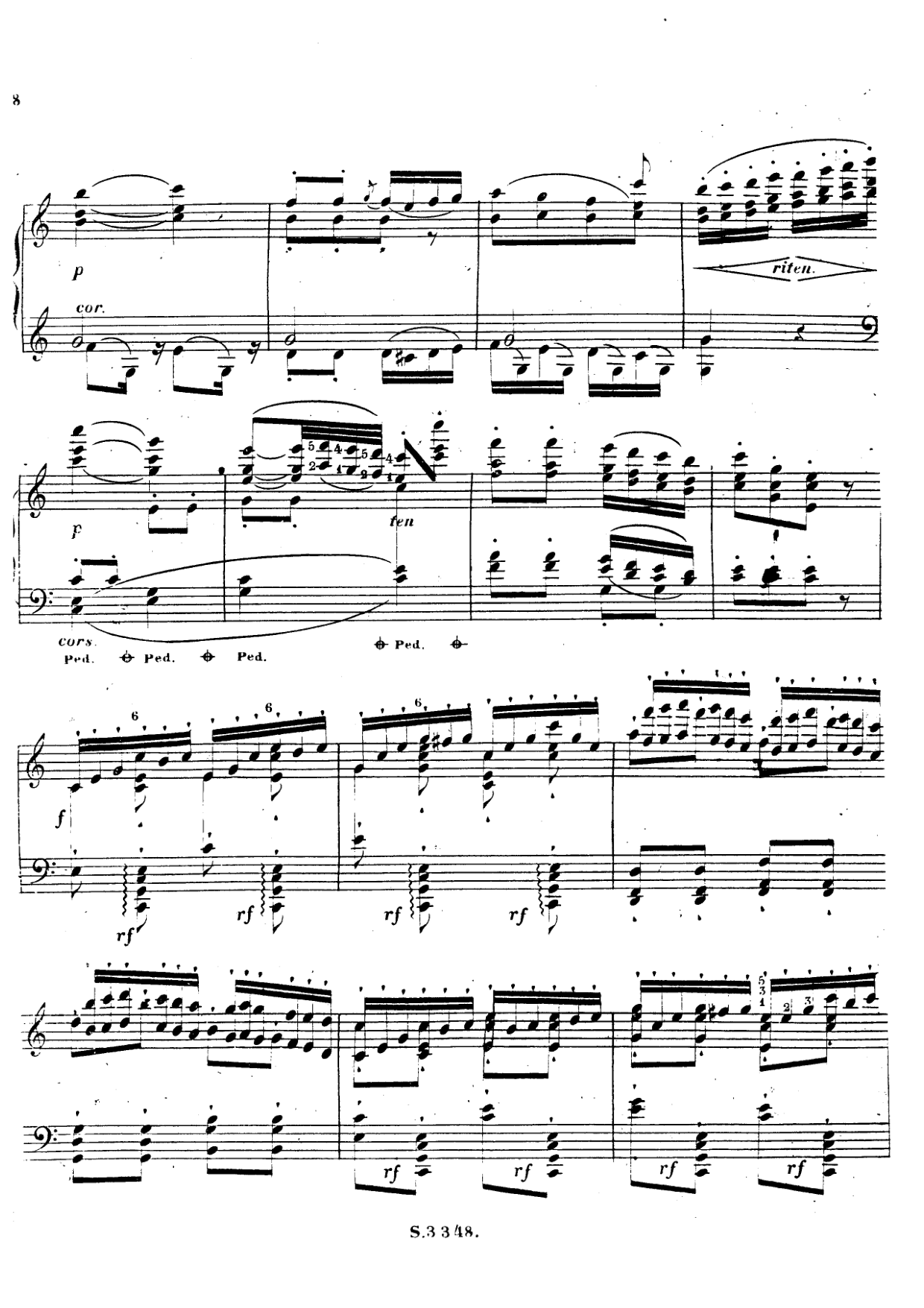 Souvenirs des concerts du Conservatoire [#820711].pdf