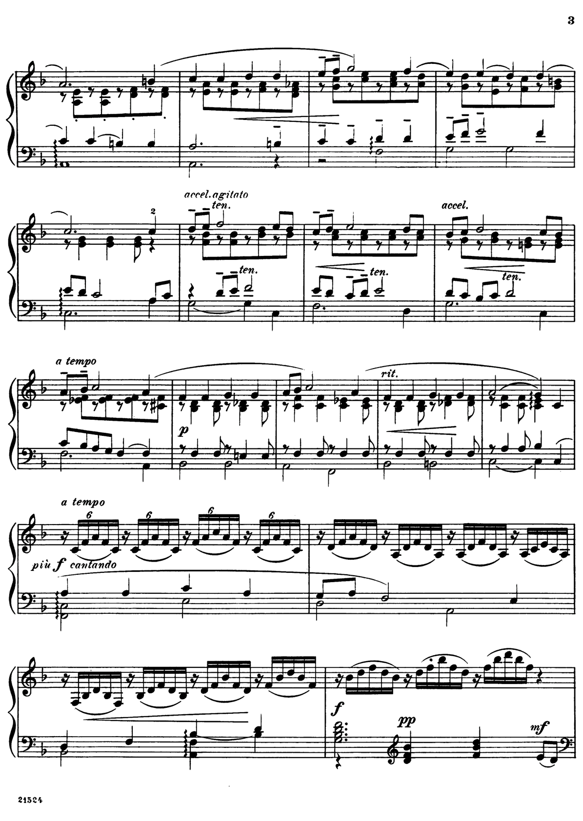 Serenade, Op.28 [#968667].pdf