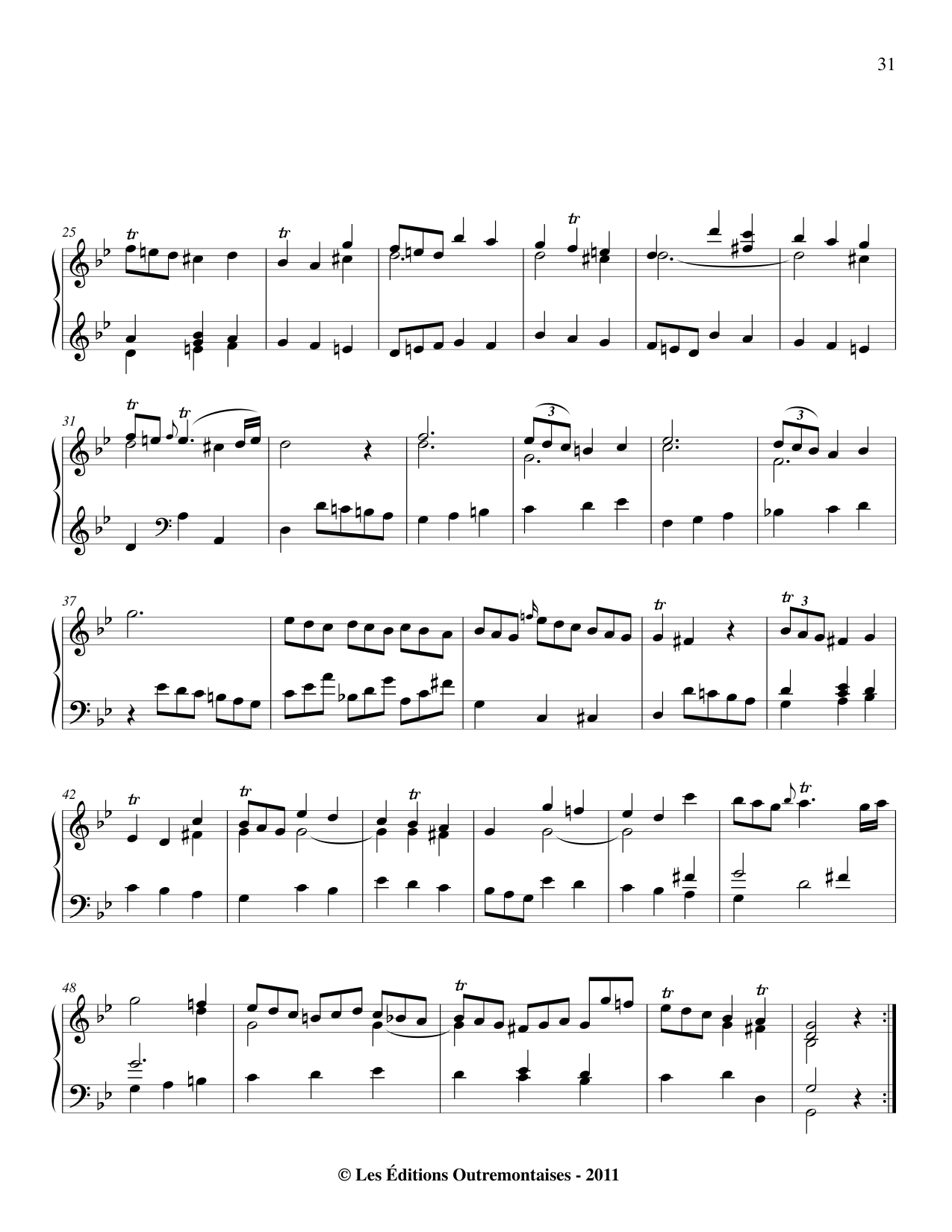 8 Harpsichord Sonatas [#125324].pdf