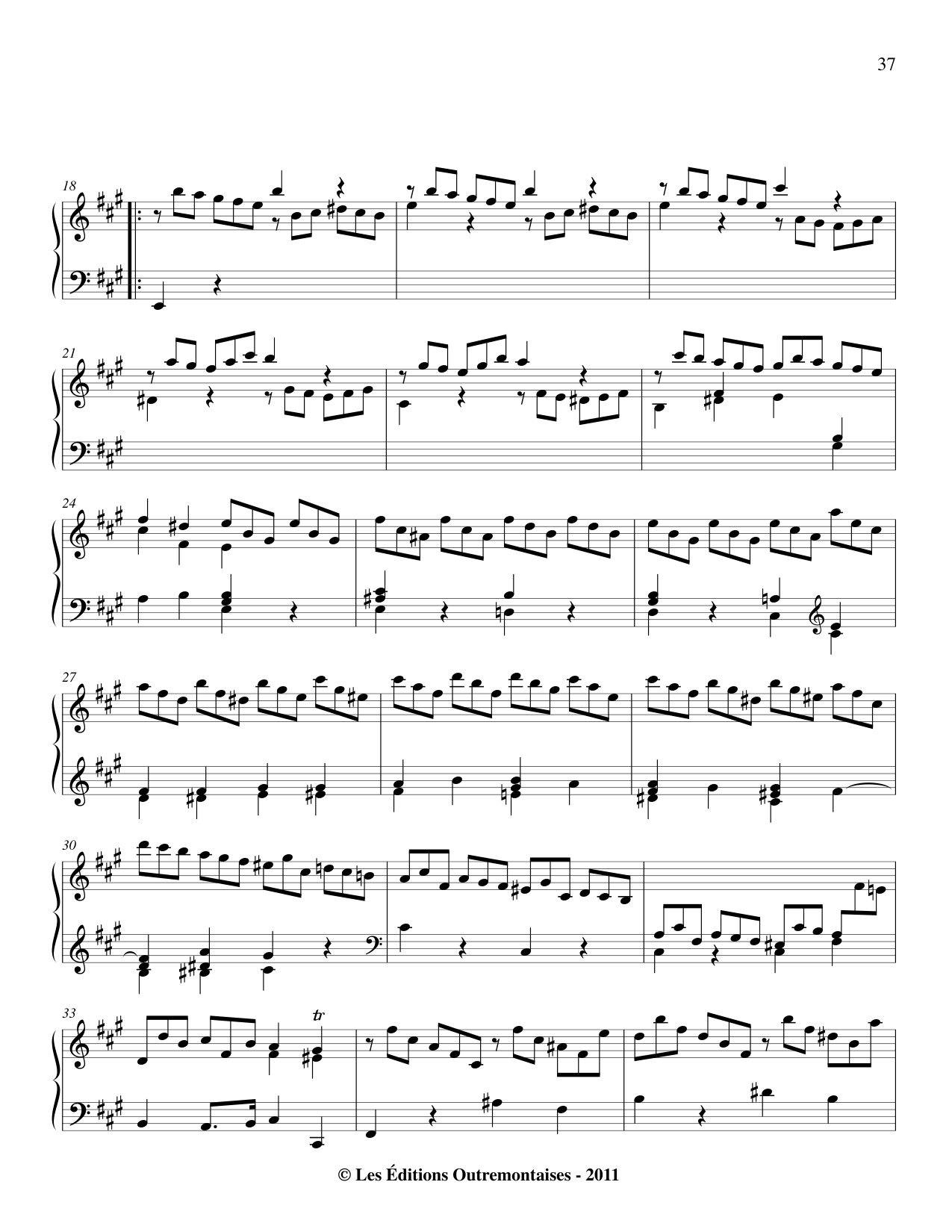 8 Harpsichord Sonatas [#125340].pdf