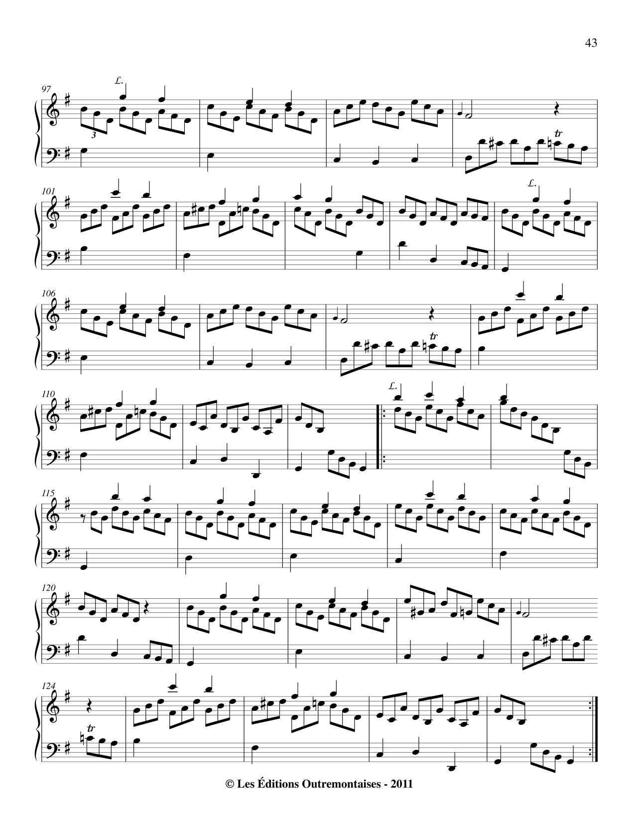 8 Harpsichord Sonatas [#125341].pdf