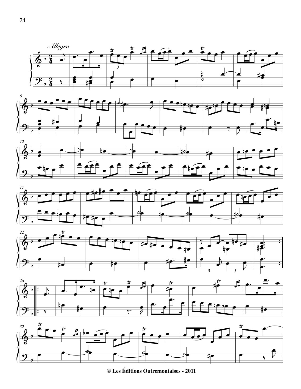 8 Harpsichord Sonatas [#379569].pdf