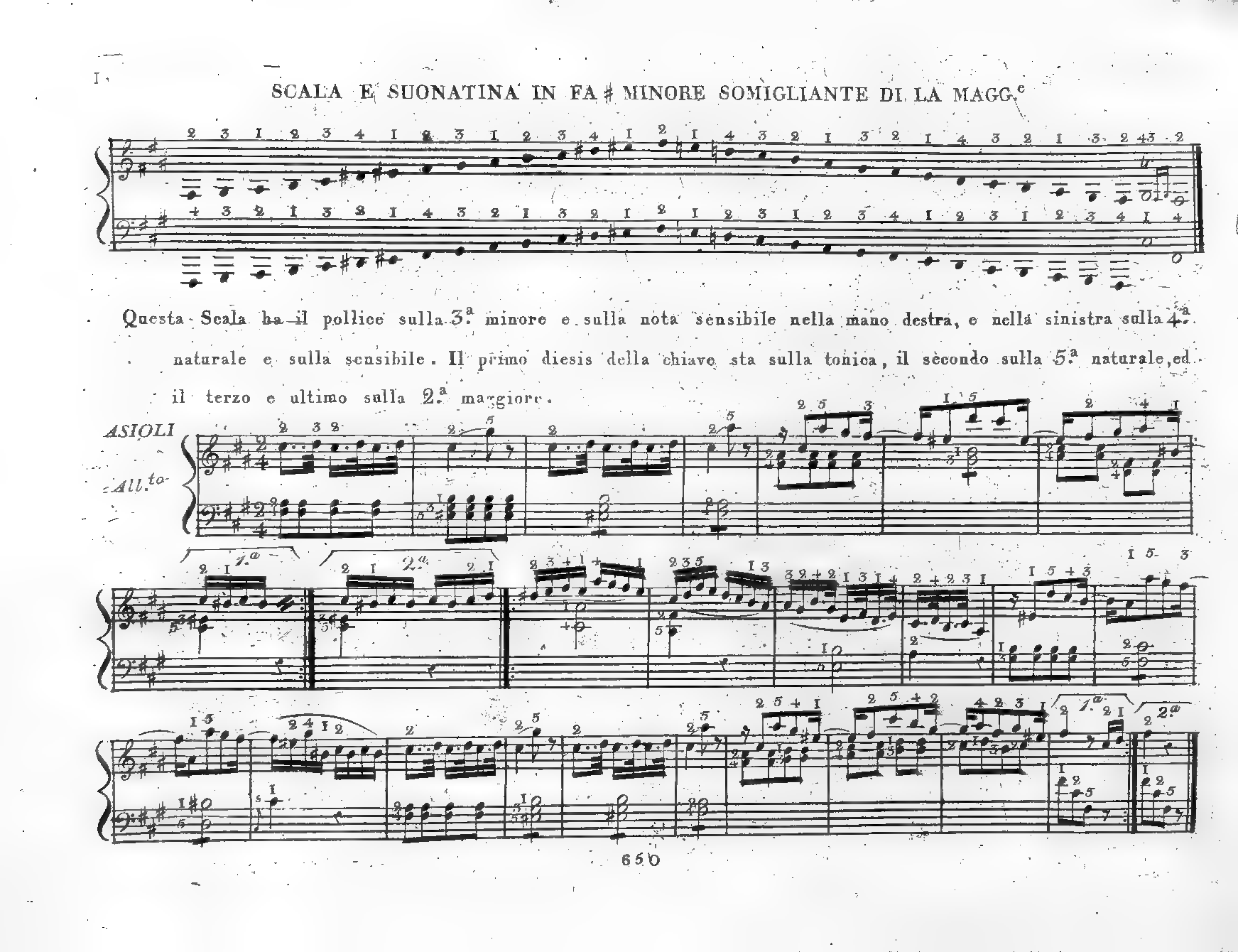 L'allievo al clavicembalo [#831047].pdf