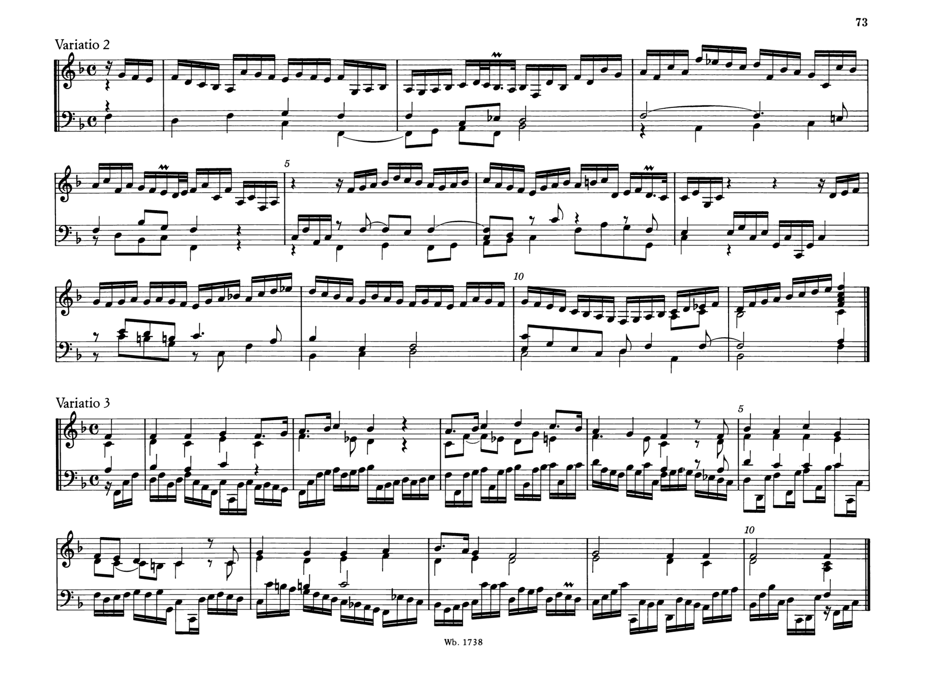 Gelobet seist du, Jesu Christ, IGB 15 [#533074].pdf