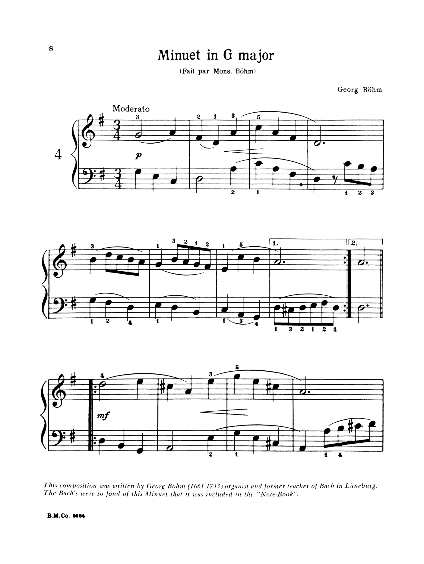 Minuet in G major [#1012729].pdf