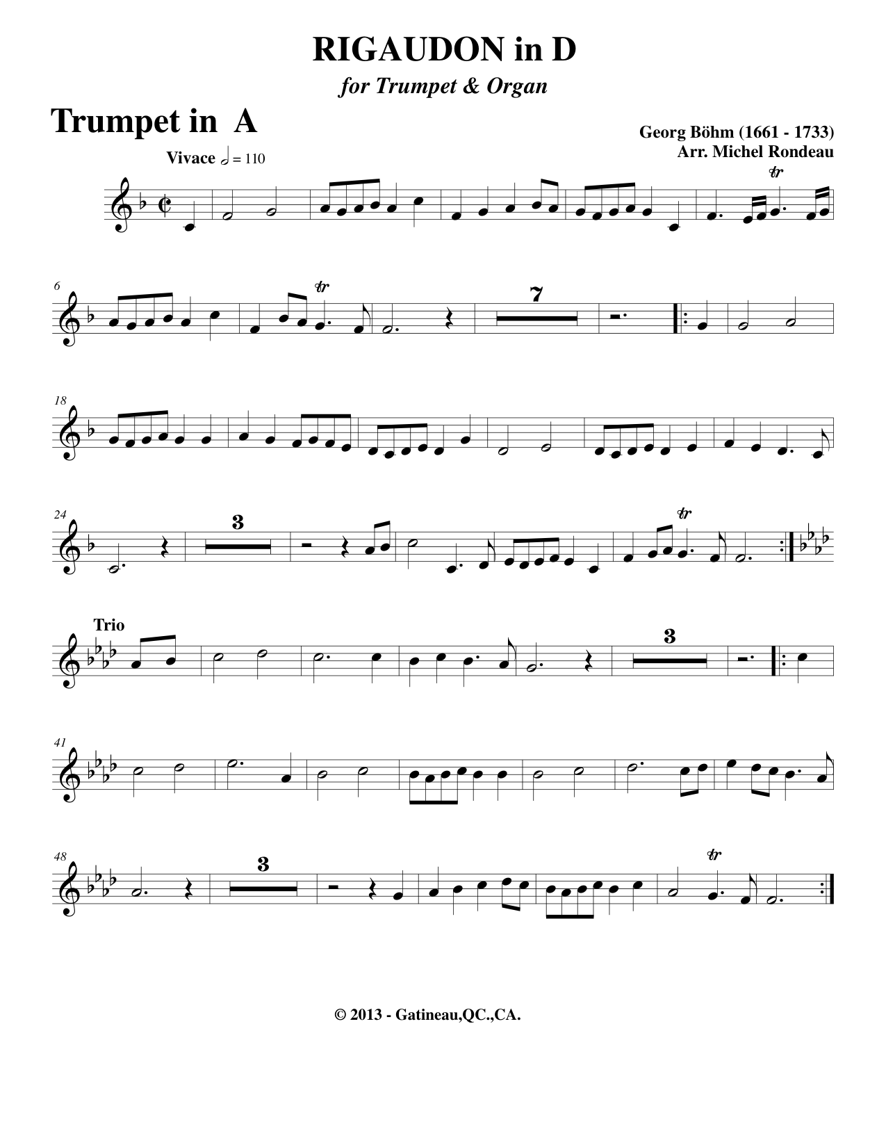 Rigaudon [#270684].pdf