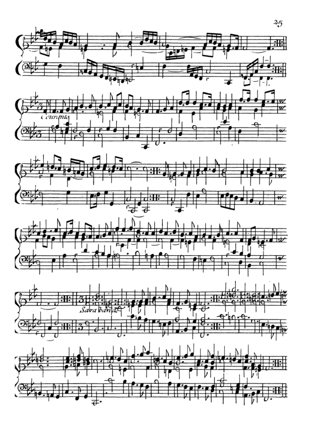 Suite No.8 in F minor [#454420].pdf