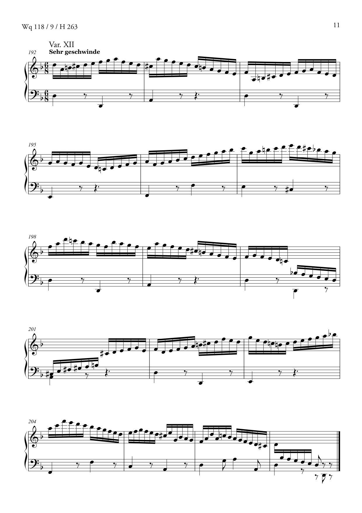 12 Variations über die Folie d'Espagne, H.263 [#120828].pdf