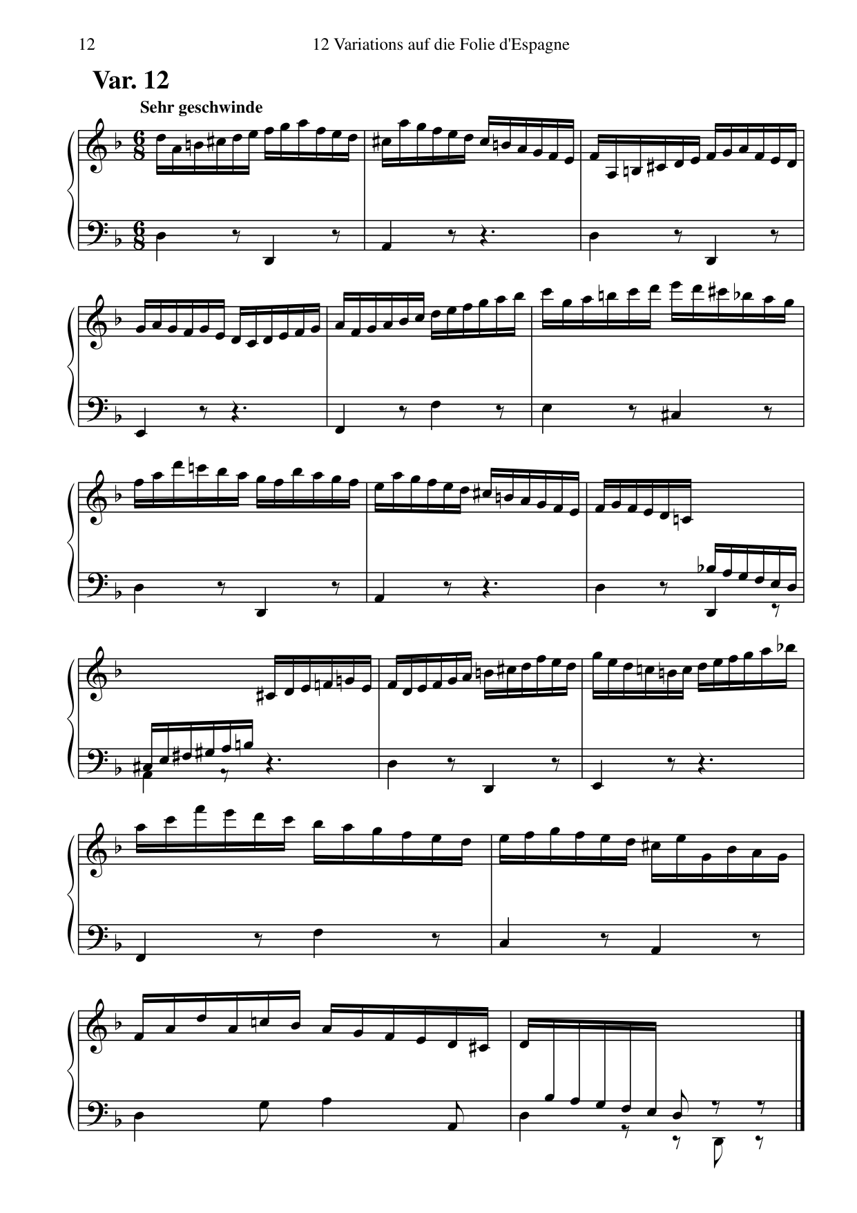 12 Variations über die Folie d'Espagne, H.263 [#72982].pdf