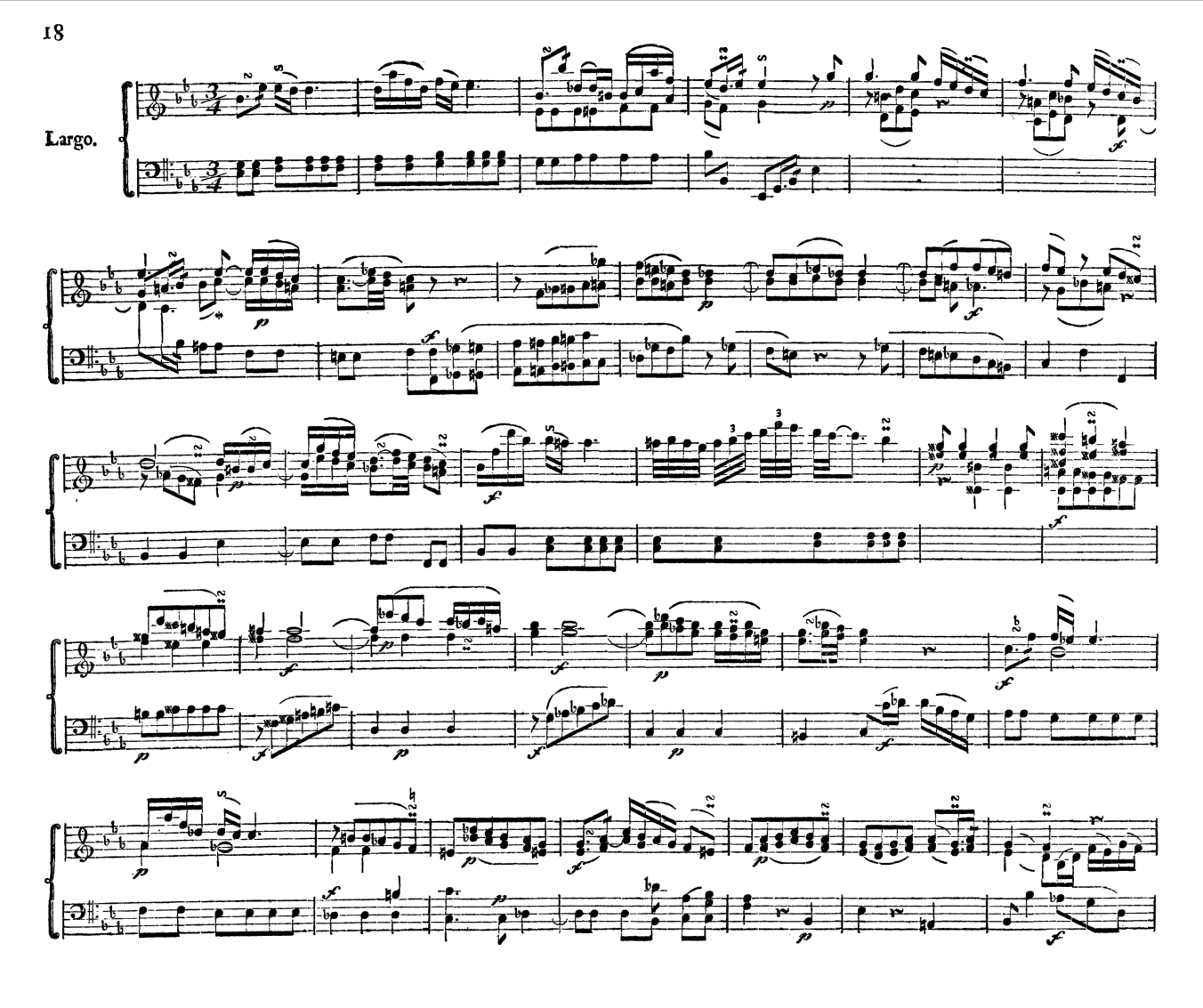2 Sonaten, 2 Fantasien und 2 Rondos für Kenner und Liebhaber, Wq.59 [#383443].pdf