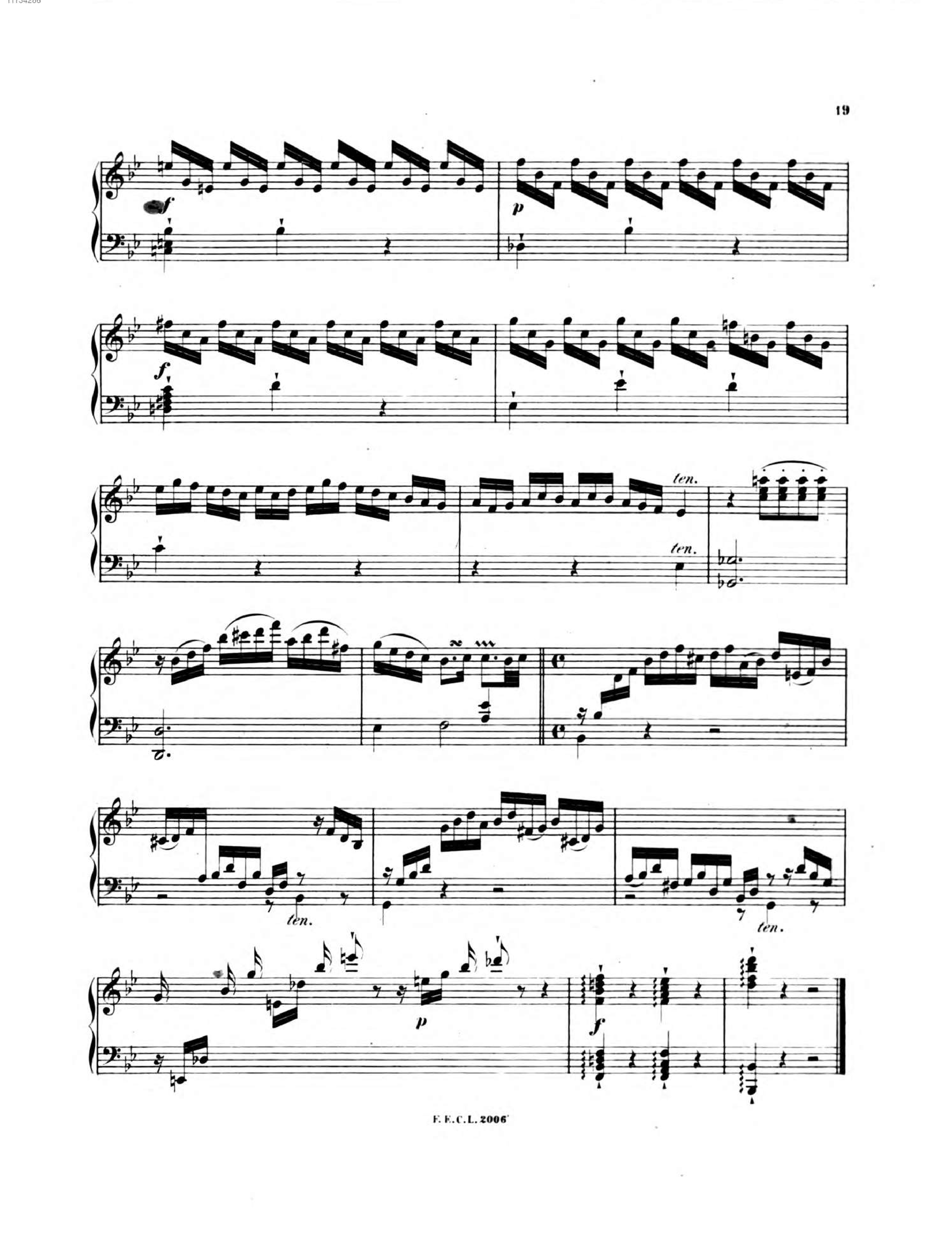 2 Sonaten, 2 Fantasien und 2 Rondos für Kenner und Liebhaber, Wq.61 [#329676].pdf