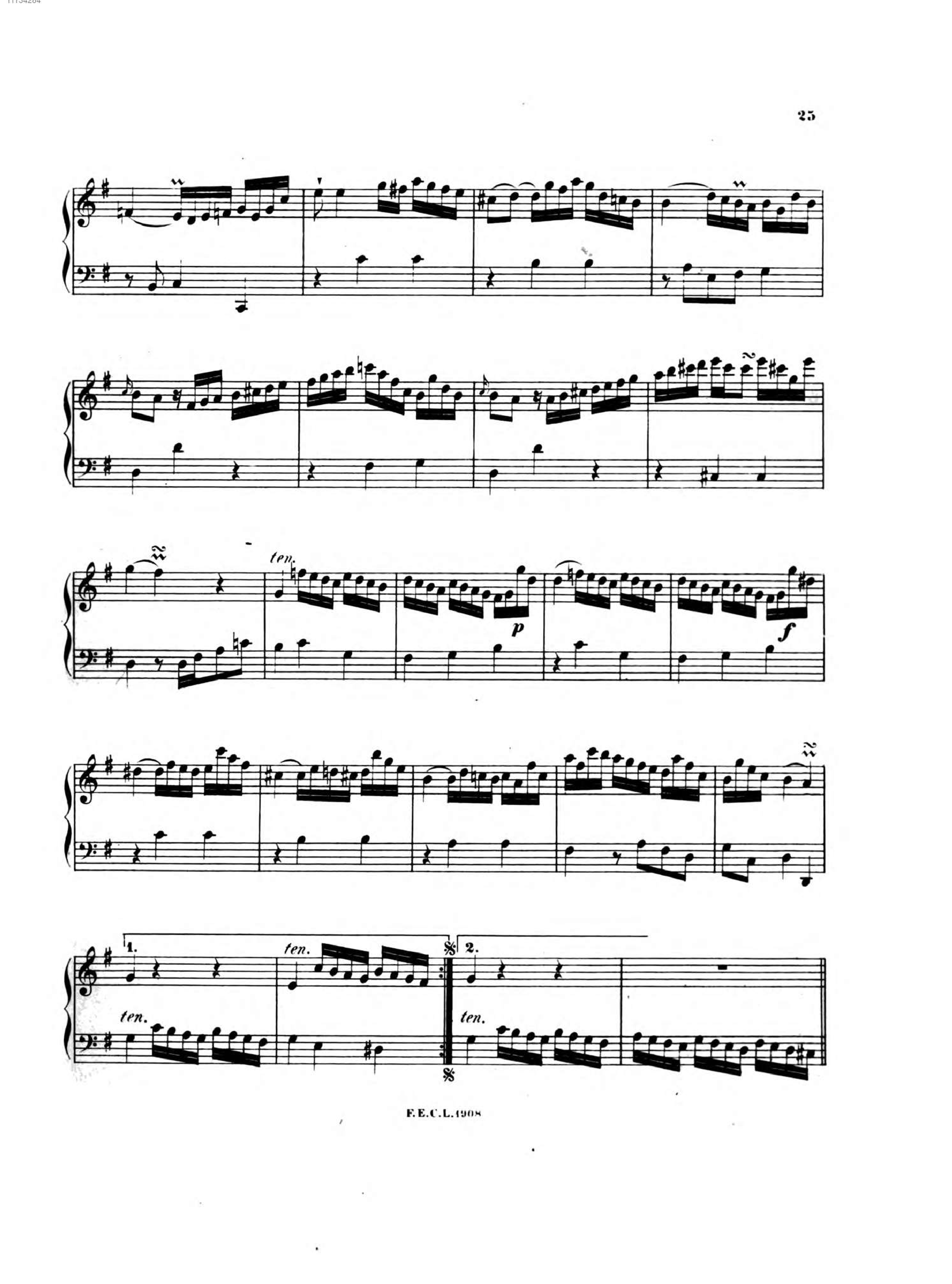 2 Sonaten, 2 Fantasien und 3 Rondos für Kenner und Liebhaber, Wq.58 [#329674].pdf