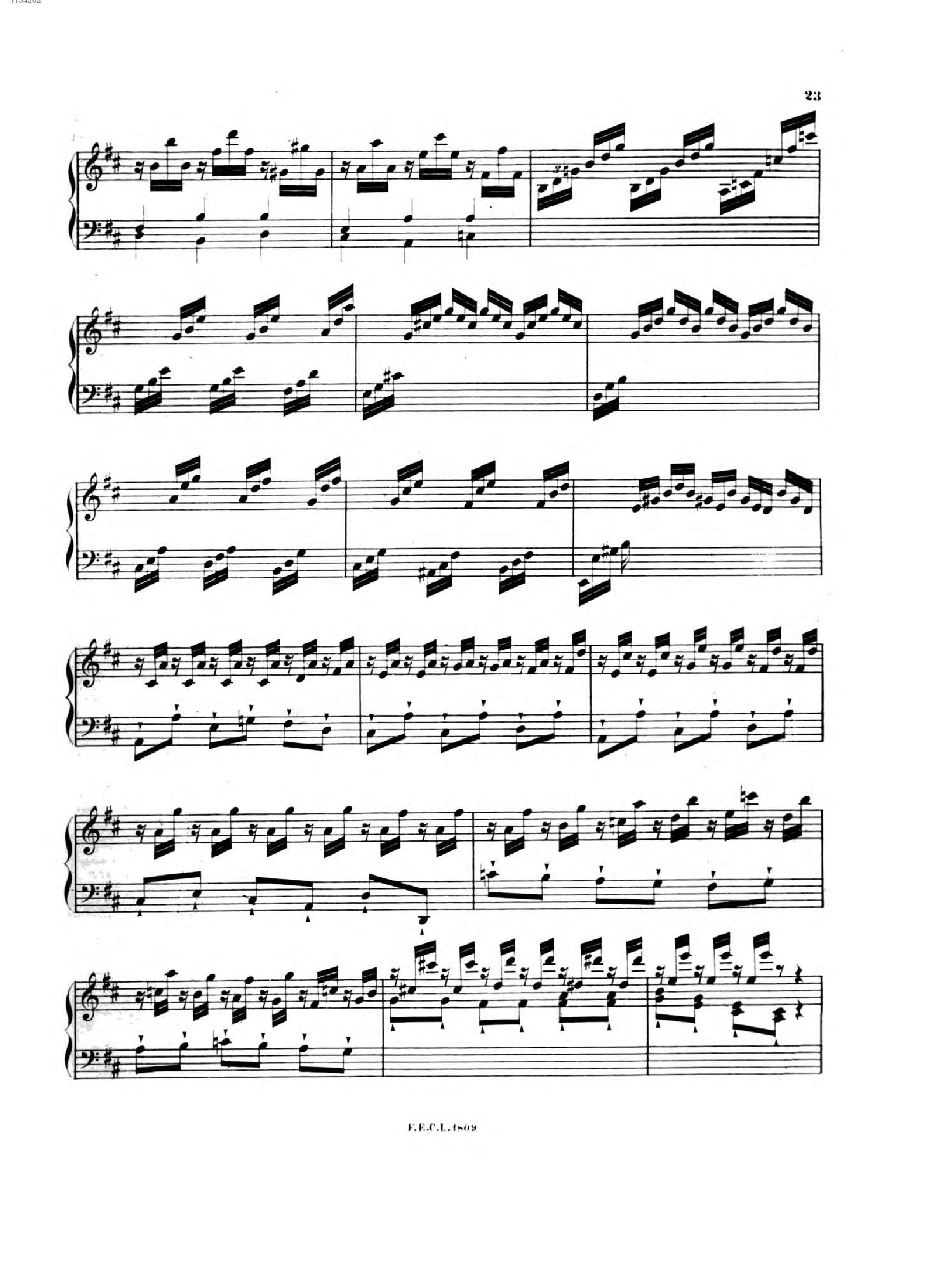 3 Sonaten und 3 Rondos für Kenner und Liebhaber, Wq.56 [#329670].pdf