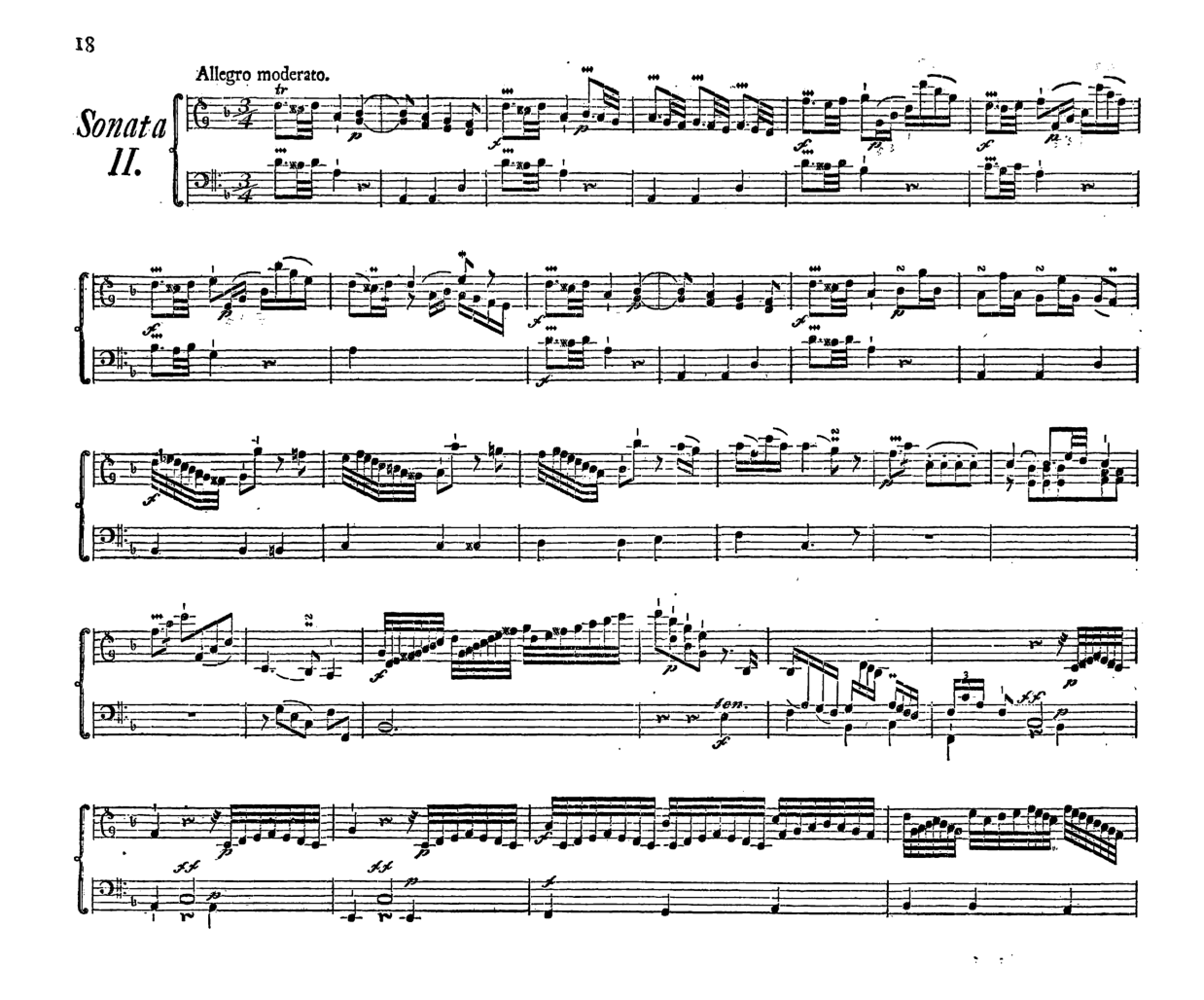 3 Sonaten und 3 Rondos für Kenner und Liebhaber, Wq.57 [#305596].pdf